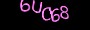 validcode