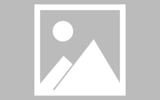 明港深圳定制网站建设教程（深圳网站定制公司）